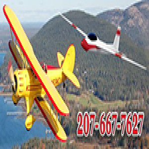 bar-harbor-man-acadia-air-tours