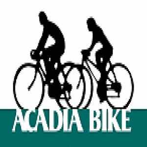 bar-harbor-man-acadia-bike