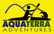 bar-harbor-man-aquaterra-adventures