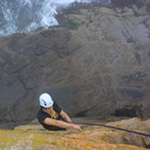 bar-harbor-man-atlantic-climbing-school