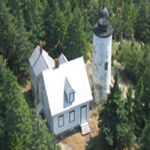 bar-harbor-man-baker-island-acadia-national-park-tour