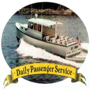 bar-harbor-man-bar-harbor-ferry