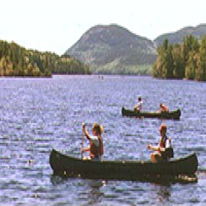 bar-harbor-man-national-park-canoe-rental