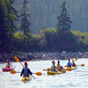 bar-harbor-man-national-park-sea-kayak-tours