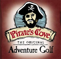 bar-harbor-man-pirates-coves-adventure-golf