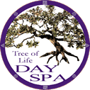 bar-harbor-man-tree-of-life-day-spa