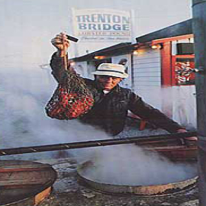 bar-harbor-man-trenton-bridge-lobster-pound